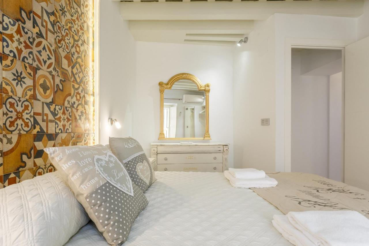 Apartamentos Loto Y Liz By Cadiz4Rentals Eksteriør billede